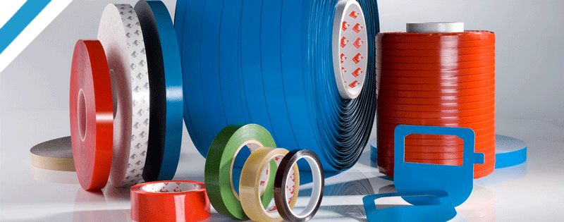 Adhesive on sale tape products