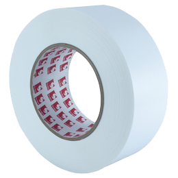 Polyflex 2 White Painters Tape - Contec Supply