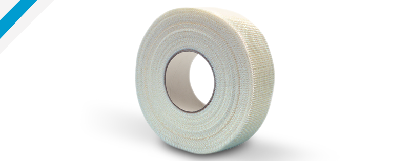 https://www.scapaindustrial.com/images/default-source/industrial/product-pages/drywall-tape---800x315.png?sfvrsn=af307cd7_2