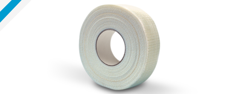 Drywall Joint Tape - Fine Homebuilding