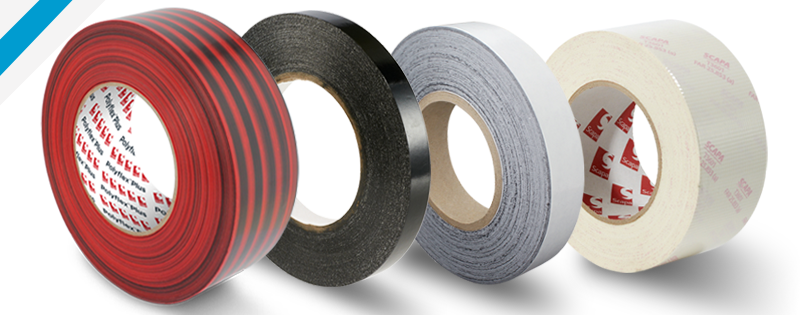 Flame Resistant Vs. Flame Retardant Webbing, Tapes, & Elastics