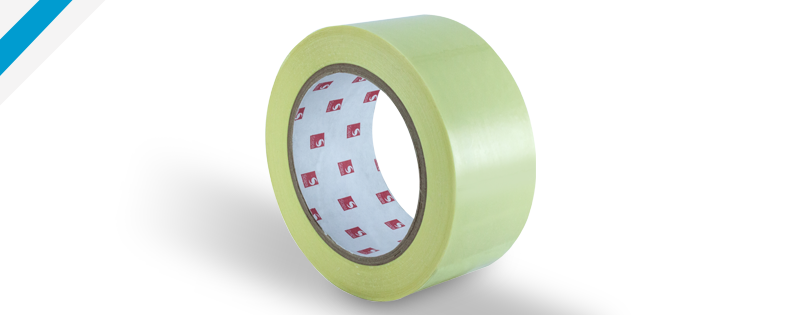 nylon adhesive tape