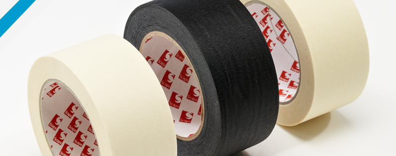 Scapa tape on sale