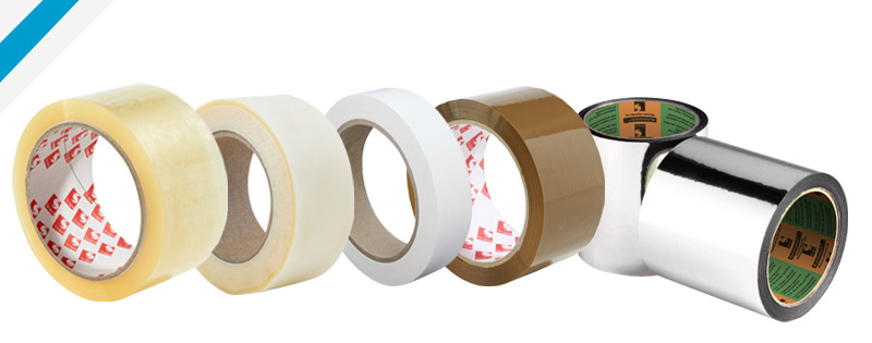 polypropylene tape