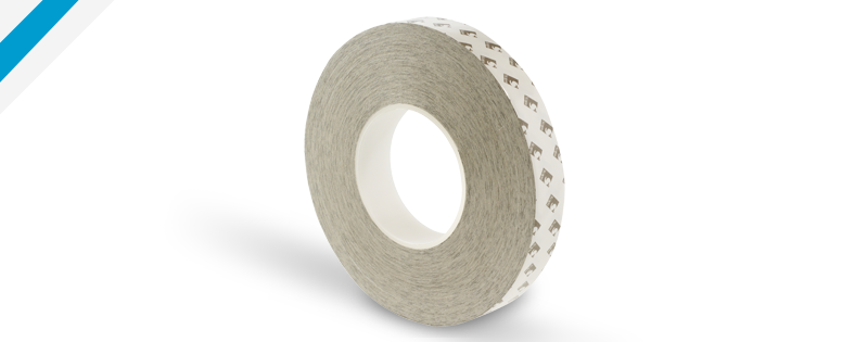 thermal adhesive tape