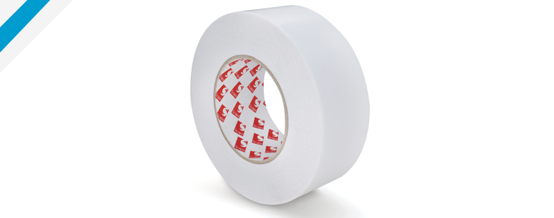 Craft Perfect Double-Sided Tissue Tape .23X27.3Yds-Clear