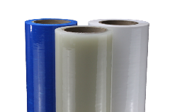 Surface Protection Film For Metal To Avoid Damage, Scratch and Dust –  Sticky Mat, Sticky Roller, Protective Film Manufacturer