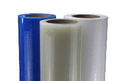 Surface Protective Film Supplier and Glass Protective Film Supplier