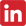Linked-in