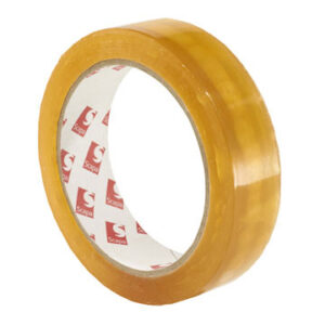 1100 - Cellulose Adhesive Tape