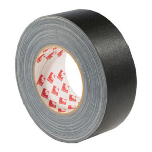 1200 - Premium, Heavy Duty, All Purpose, Waterproof Cloth Tape
