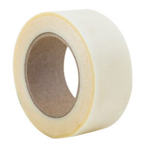 1281 - Ski Protection Tape - Low Adhesion