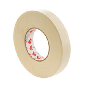 1301 - Acetate Adhesive Cloth Tape