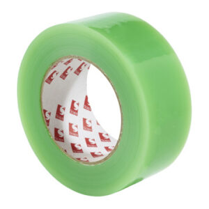1433 - All-Weather Polyethylene Adhesive Tape