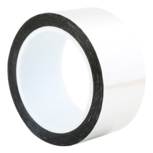 1695 - Metalised Polyester Adhesive Tape