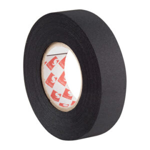 1820 - Polyester Cloth Adhesive Tape - 0.15mm