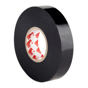 216 - Non-Adhesive PVC Tapes - 0.12mm