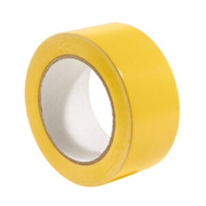 296 - Shuttering PVC Tape