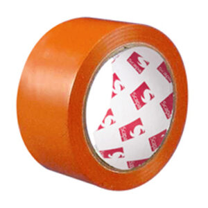297 - PVC Adhesive Tape for Protection and Repair