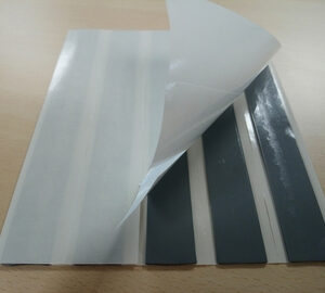 31 - Electrical Sealing Putty - 2mm