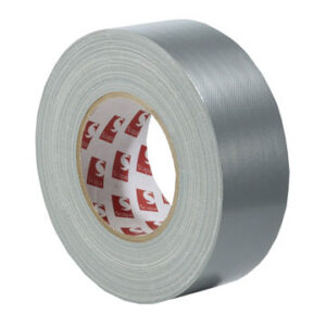 3120 - Mid-Range, Strong, Waterproof Cloth Tape