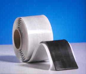 34 - Sealing Putty - Electrical