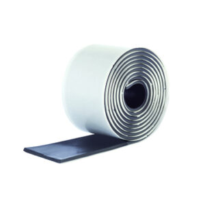 36 - Electrical Sealing Putty - 1.2mm or 3mm