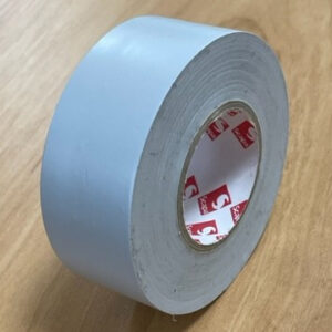 75 - Silicone Self-Amalgamating Tape