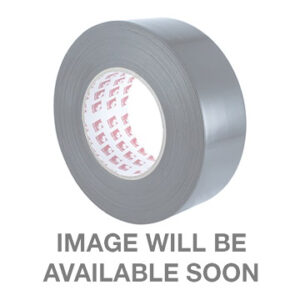 1810A - Polyester Cloth Adhesive Tape - 0.13mm