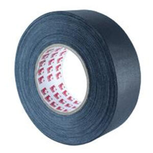 125R - Vinyl Coated Cloth Tape - 10.5 mils