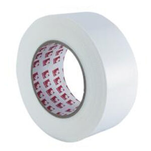 130R - Single Coated Polyethylene Tape - Surface Protection