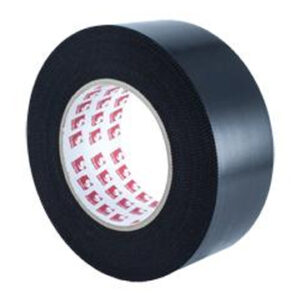 139R - Single Coated Polyethylene Tape - Low Temperature