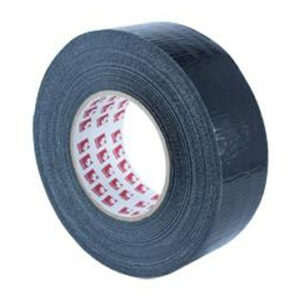 145R - Heavy-Duty Cloth Tape