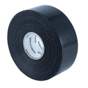 149R - Low-Residue Duct Tape