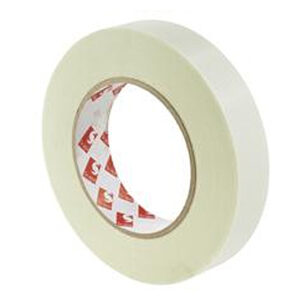 1502F - Glass Cloth Adhesive Tape - 0.18mm