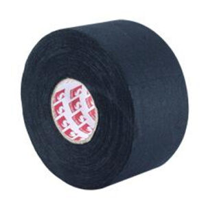 164R - Single Coated Cloth Tape