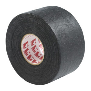 167R - Cohesive Friction Tape