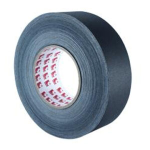 225R - Vinyl Coated Cloth Tape