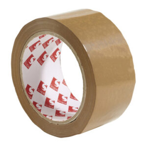 2290 - UPVC Packaging Adhesive Tape