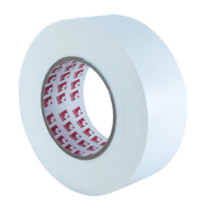 234R - UV Resistant, Single Coated Polyethylene Tape - 7 Mils UV