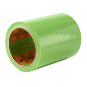2500 - Polyethylene Adhesive Tape