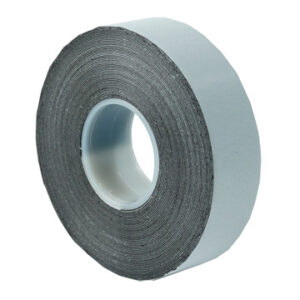 2517 - EPR Self-Amalgamating Tape - 0.75mm