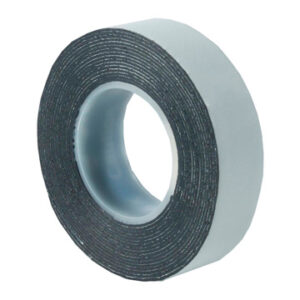 2527 - High Permittivity Stress Control Tape - 1.0mm