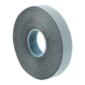 2547 - Premium EPR Self-Amalgamating Tape - 0.75mm