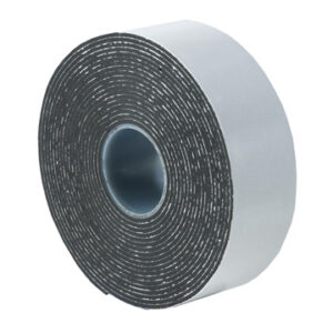 2573 - Electrical Sealing Putty - 2mm