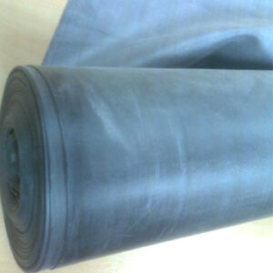 2582 - PIB Sheeting - 0.8mm Chalk Interleave