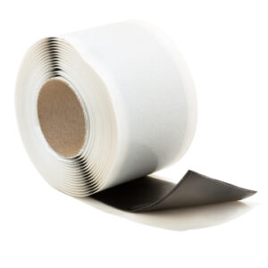 2585 - Rubber Mastic Tape