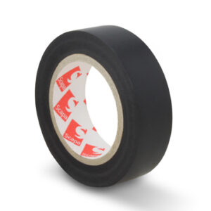 2701W - PVC General Purpose Adhesive Tape - 0.13mm