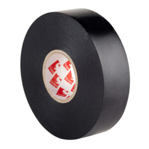2705 - PVC Premium Electrical Adhesive Tape - 0.18mm