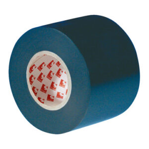 2708 - PVC Heavy Duty Adhesive Tape